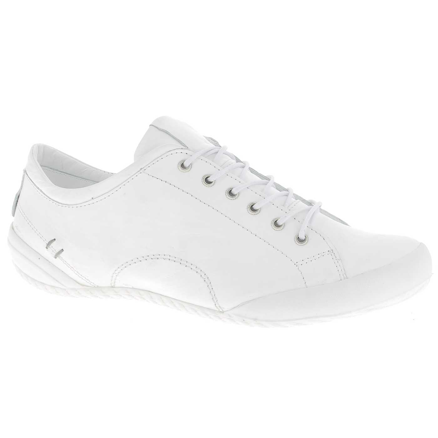 Andrea Conti 0340559 White