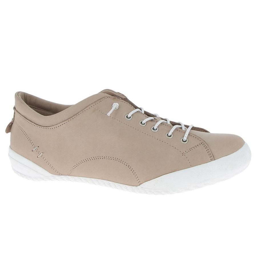 Andrea Conti 0340559 Dark Stone