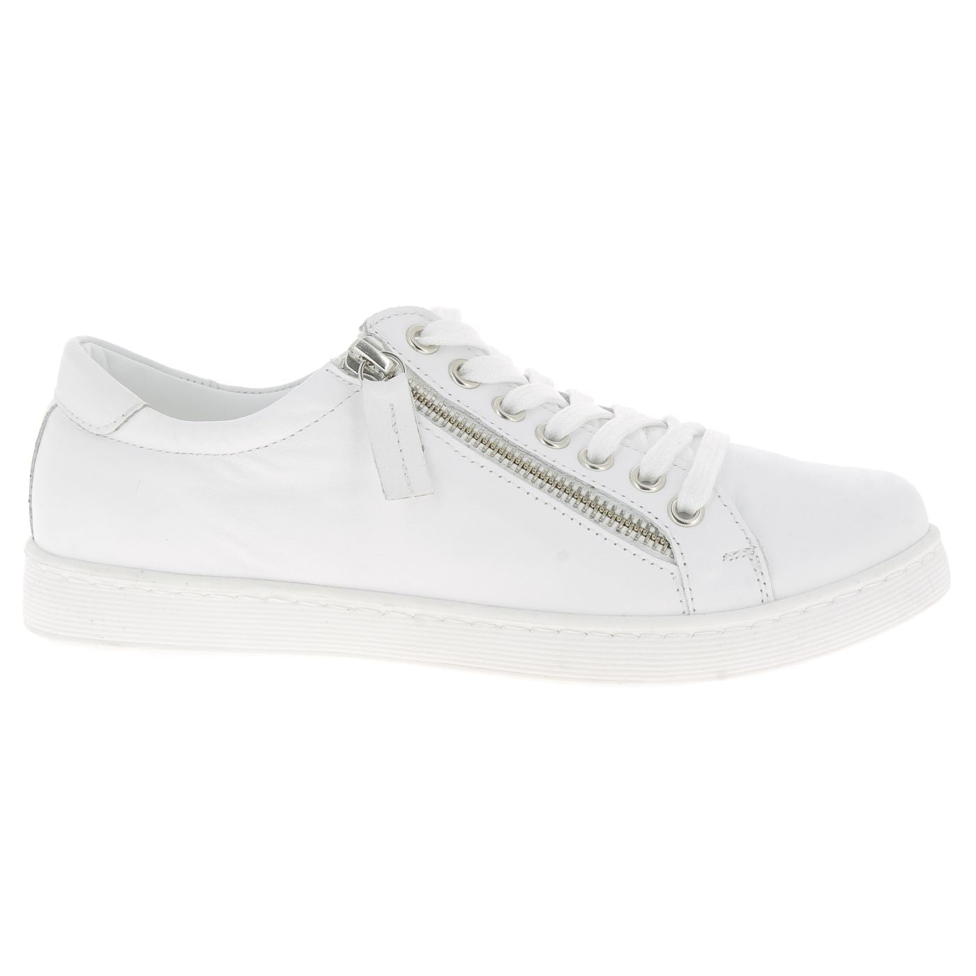 Andrea Conti 0342035 White