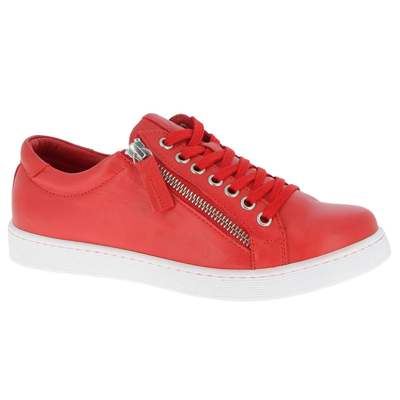 Andrea Conti 0342035 Chili