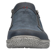 Rieker 03550-14 Blue