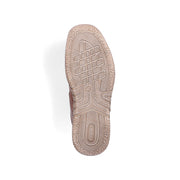 Rieker 03578-24 Brown
