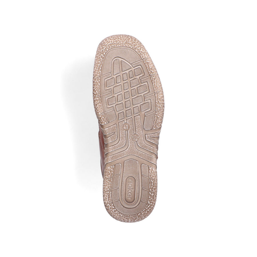 Rieker 03578-24 Brown