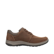 Rieker 03601-22 Brown
