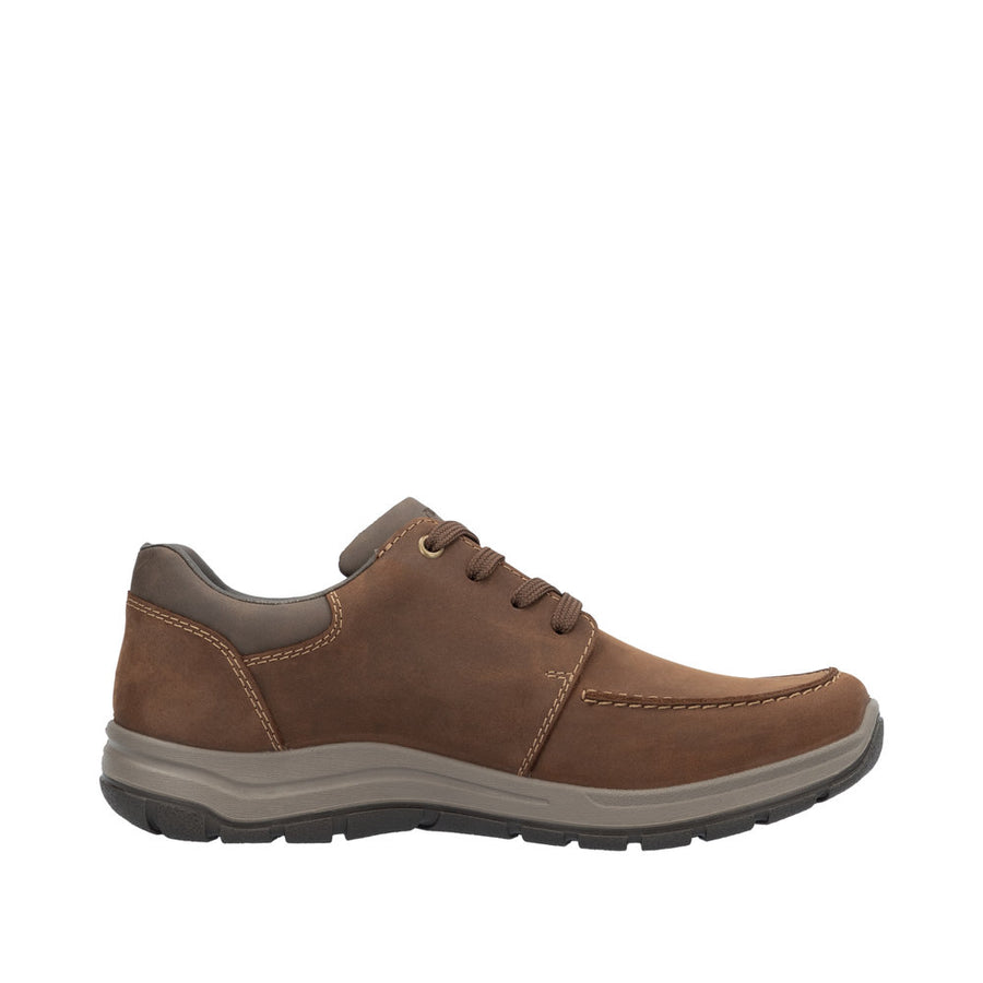 Rieker 03601-22 Brown