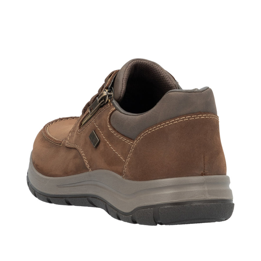 Rieker 03601-22 Brown