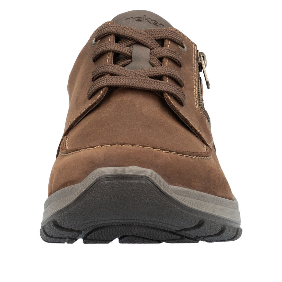 Rieker 03601-22 Brown