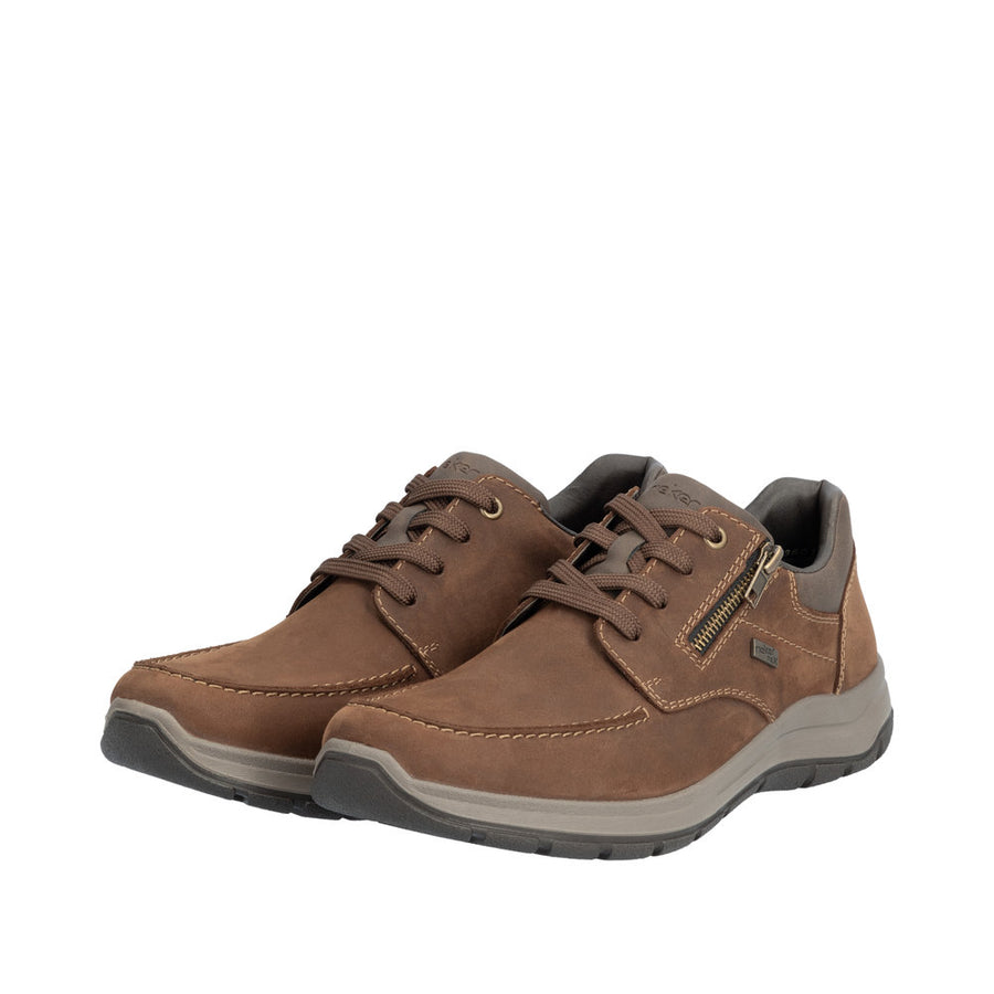 Rieker 03601-22 Brown