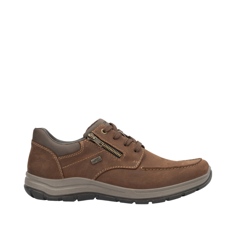 Rieker 03601-22 Brown