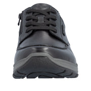 Rieker 03607-00 Black