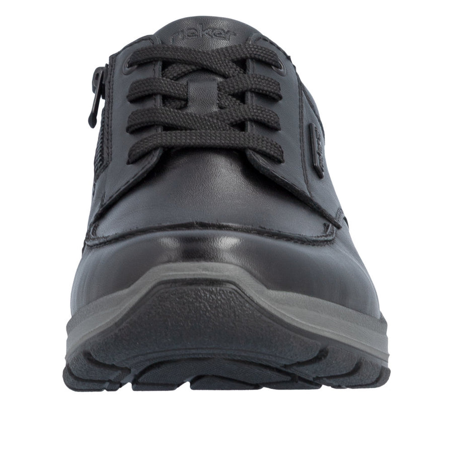 Rieker 03607-00 Black