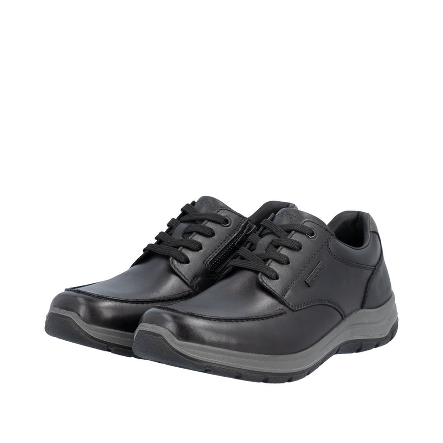 Rieker 03607-00 Black