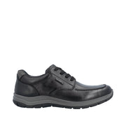 Rieker 03607-00 Black