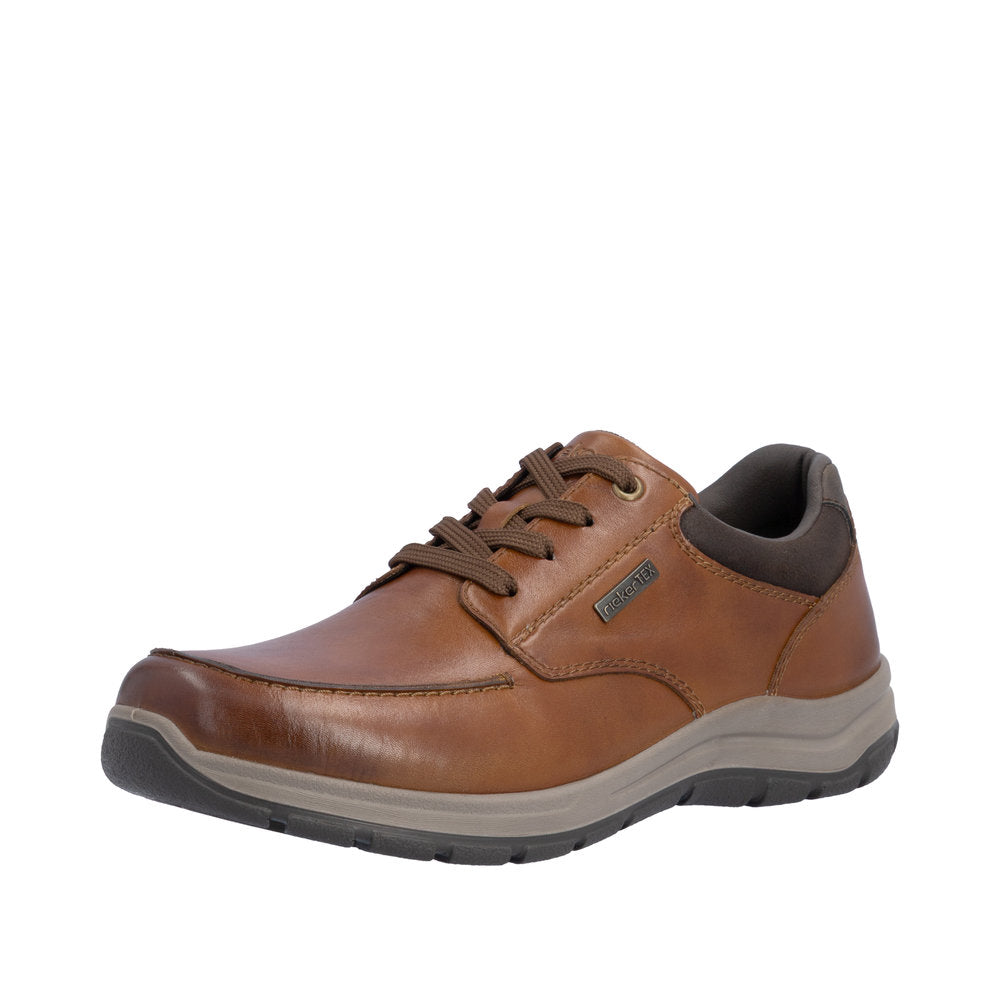 Rieker 03607-24 Brown