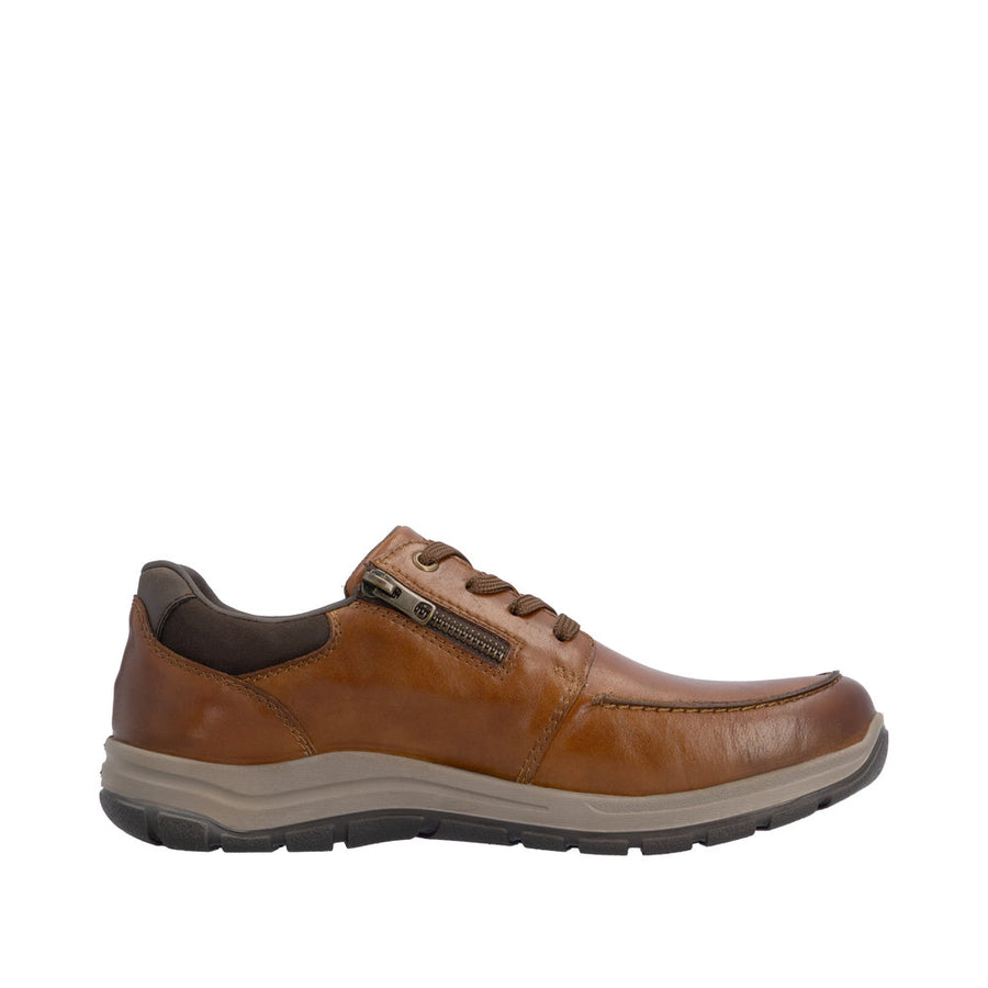 Rieker 03607-24 Brown