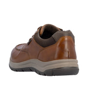 Rieker 03607-24 Brown