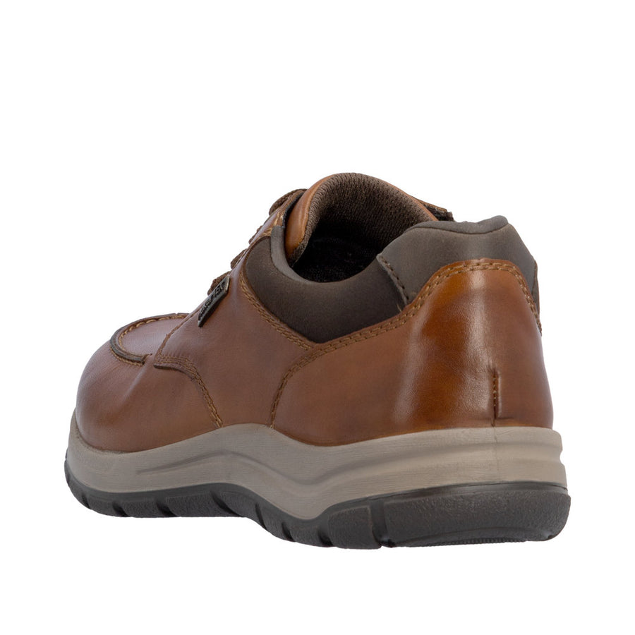 Rieker 03607-24 Brown