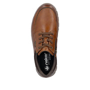 Rieker 03607-24 Brown