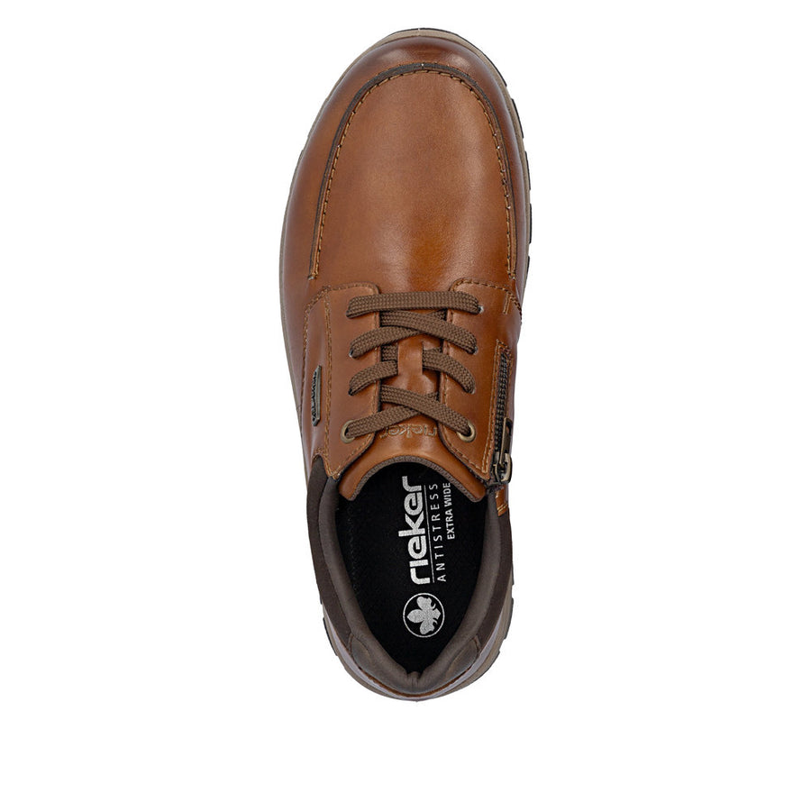 Rieker 03607-24 Brown