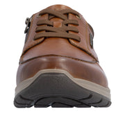 Rieker 03607-24 Brown