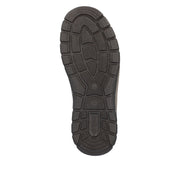 Rieker 03607-24 Brown