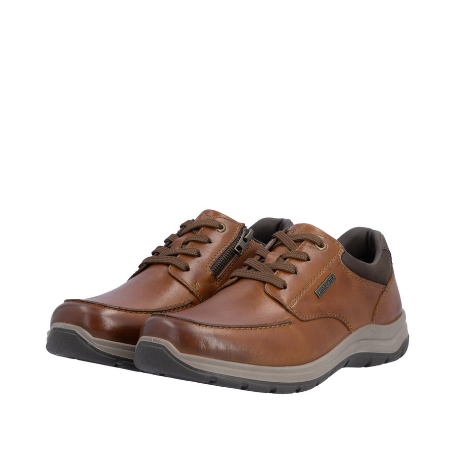 Rieker 03607-24 Brown