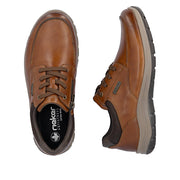 Rieker 03607-24 Brown