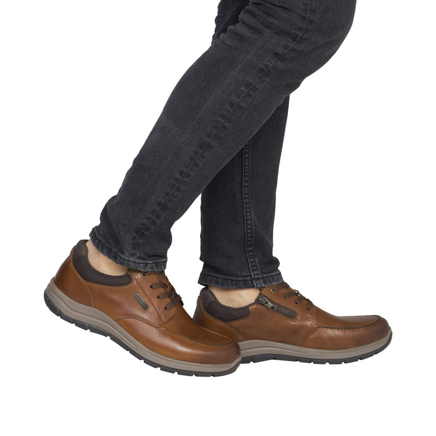Rieker 03607-24 Brown