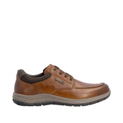 Rieker 03607-24 Brown