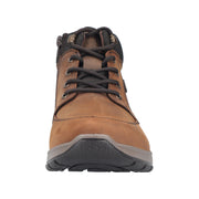 Rieker 03630-22 Brown