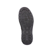 Rieker 03630-22 Brown