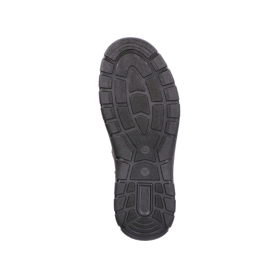 Rieker 03630-22 Brown