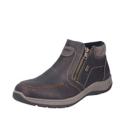 Rieker 03660-25 Brown