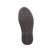 Rieker 03660-25 Brown