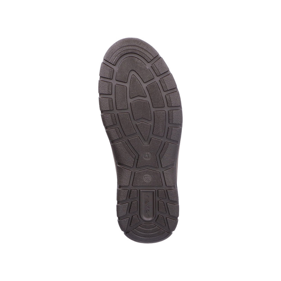Rieker 03660-25 Brown