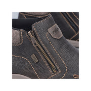 Rieker 03660-25 Brown