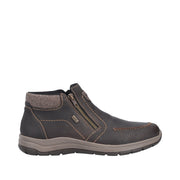 Rieker 03660-25 Brown
