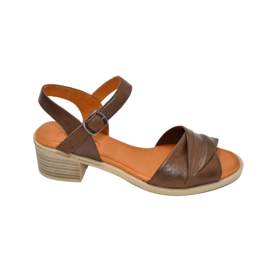 Mago 037 356 80 Praline