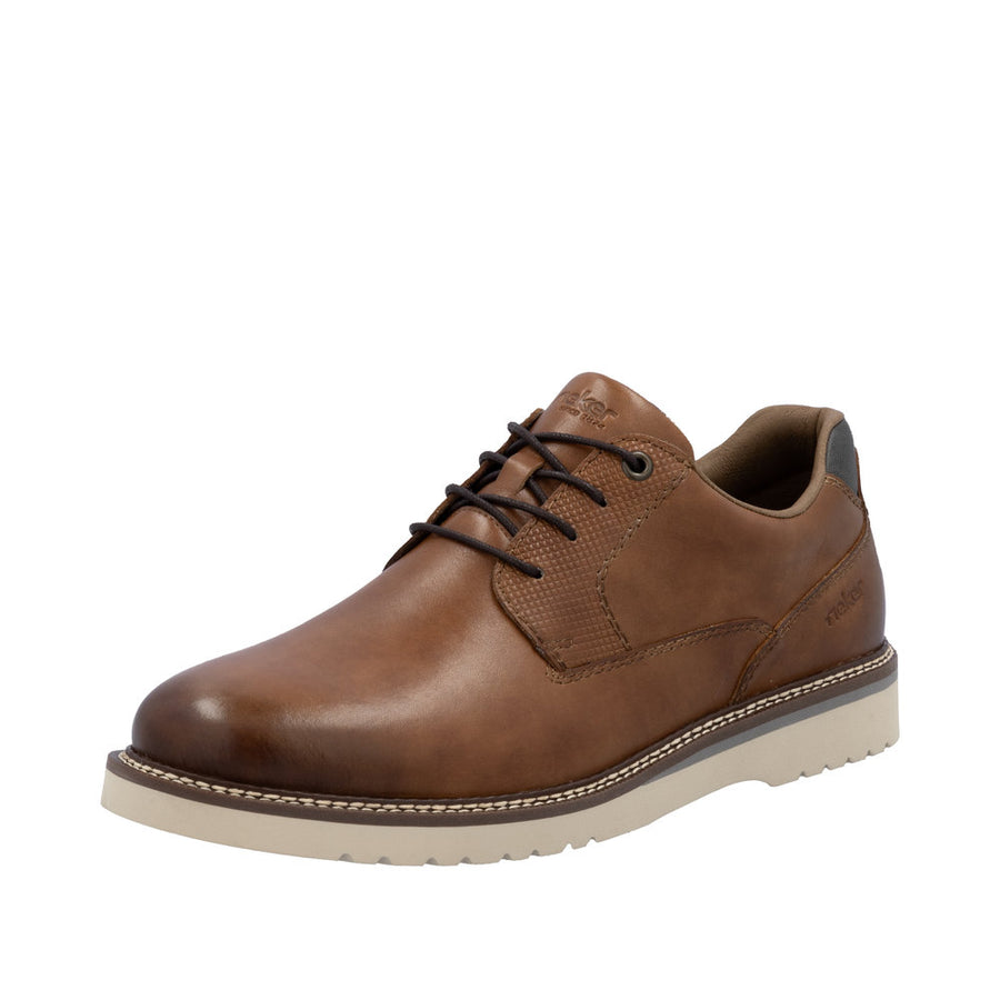 Rieker 04503-24 Brown
