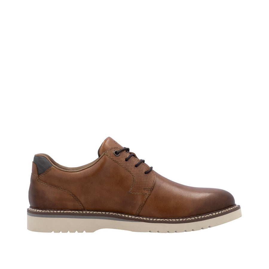 Rieker 04503-24 Brown