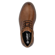 Rieker 04503-24 Brown