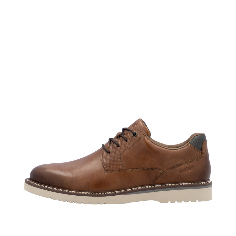 Rieker 04503-24 Brown