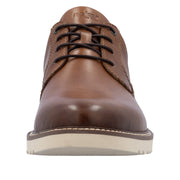 Rieker 04503-24 Brown