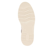 Rieker 04503-24 Brown