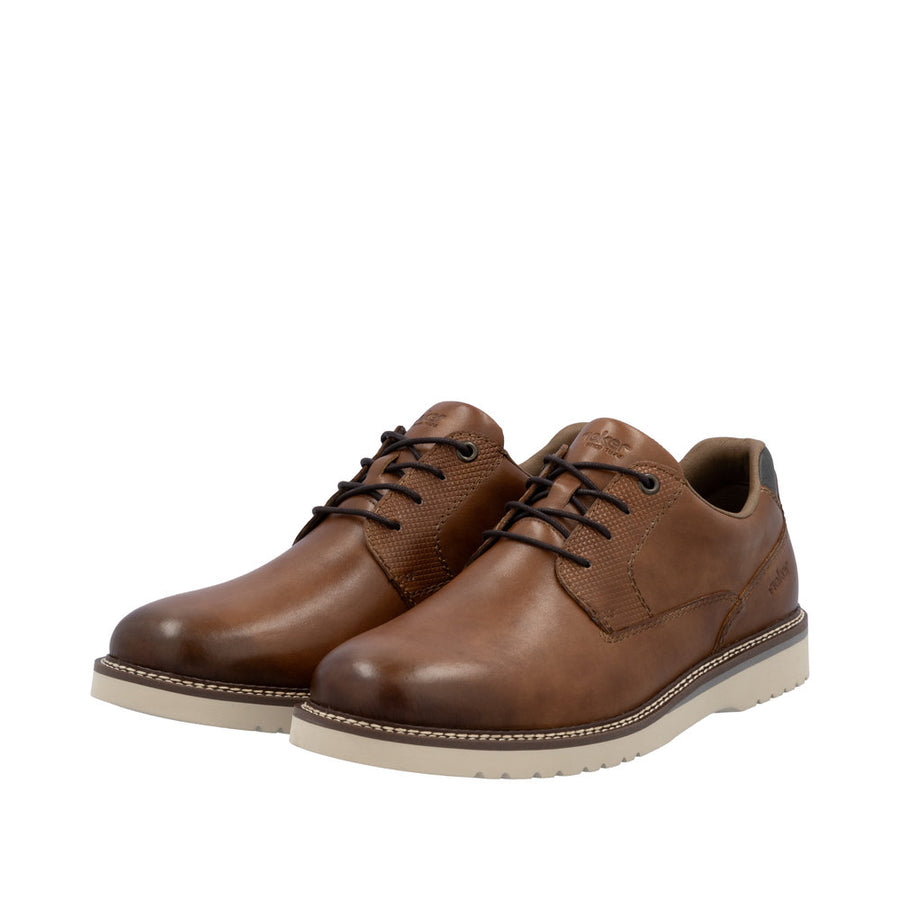 Rieker 04503-24 Brown