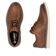 Rieker 04503-24 Brown