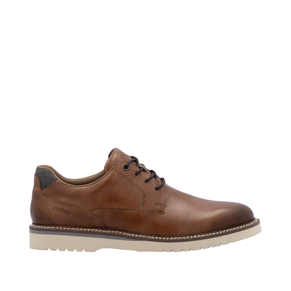 Rieker 04503-24 Brown