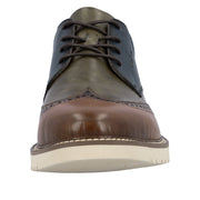 Rieker 04504-90 Multi