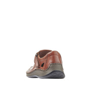 Rieker 05284-24 Brown