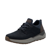 Rieker 06050-14 Blue